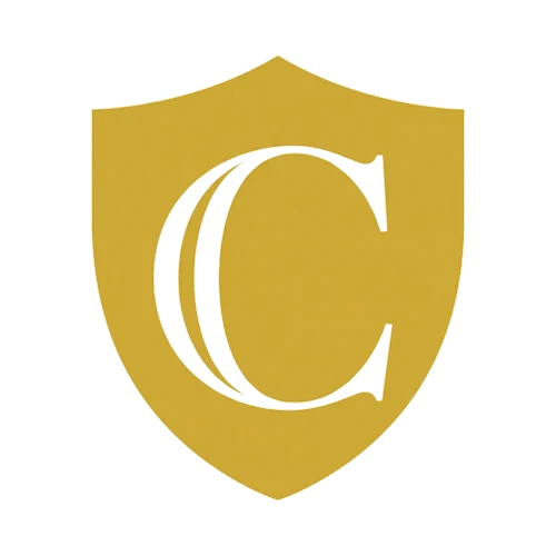 Zahraniční Casino Bonus logo